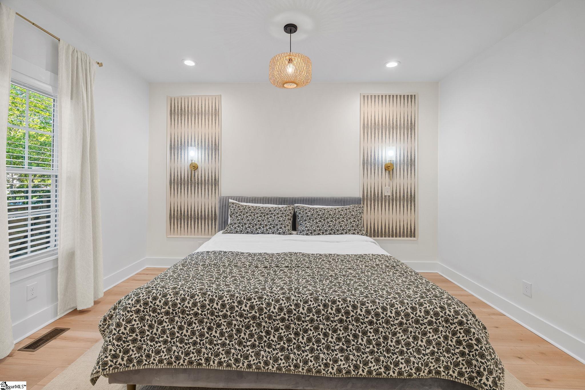 405 Pennsylvania Avenue Property Photo 19