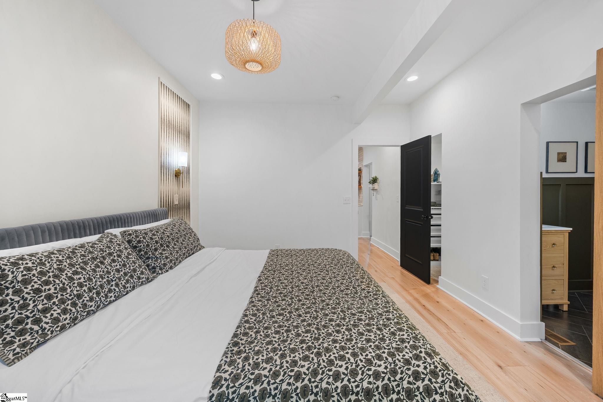 405 Pennsylvania Avenue Property Photo 20