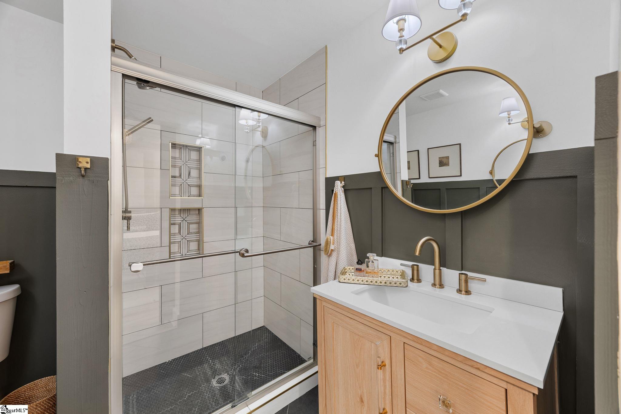 405 Pennsylvania Avenue Property Photo 22
