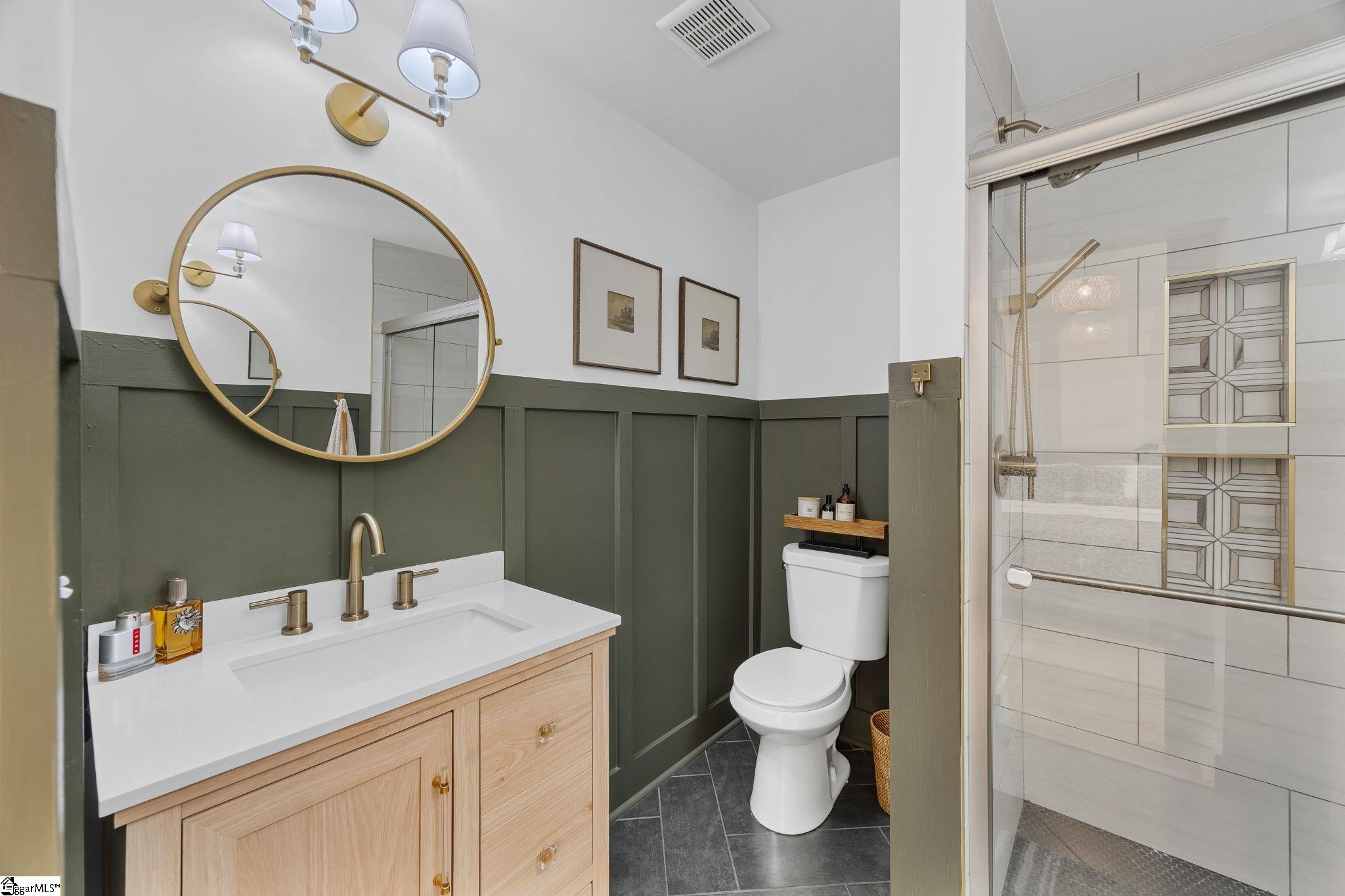 405 Pennsylvania Avenue Property Photo 23