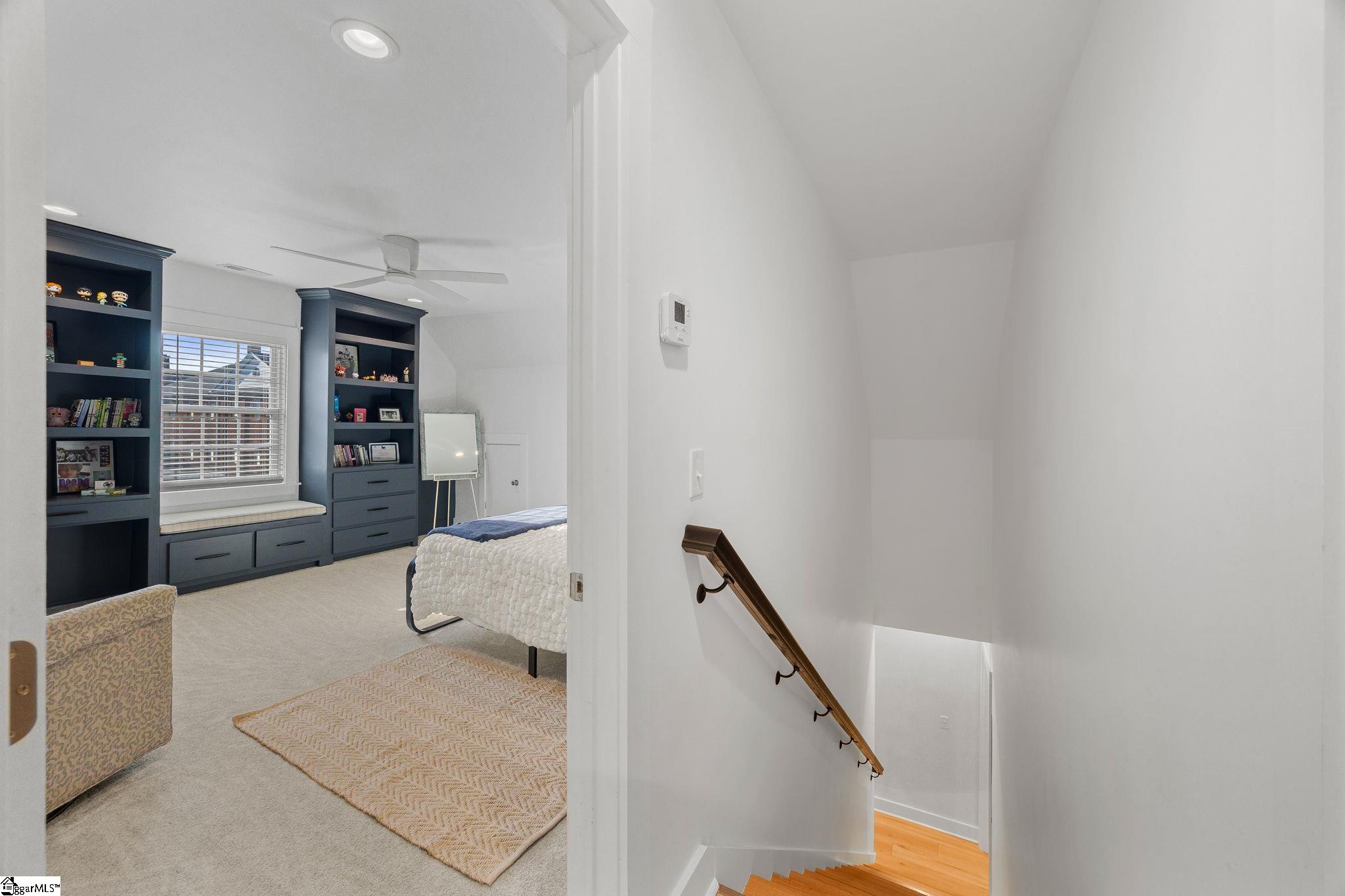 405 Pennsylvania Avenue Property Photo 24
