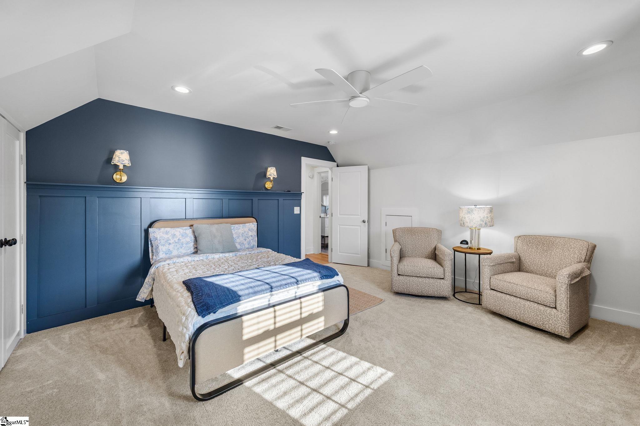 405 Pennsylvania Avenue Property Photo 30