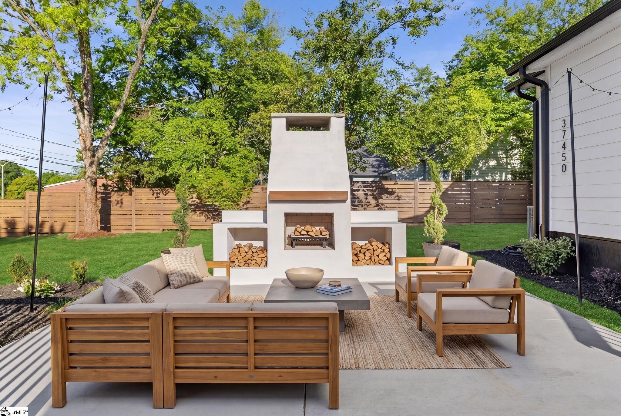 405 Pennsylvania Avenue Property Photo 32