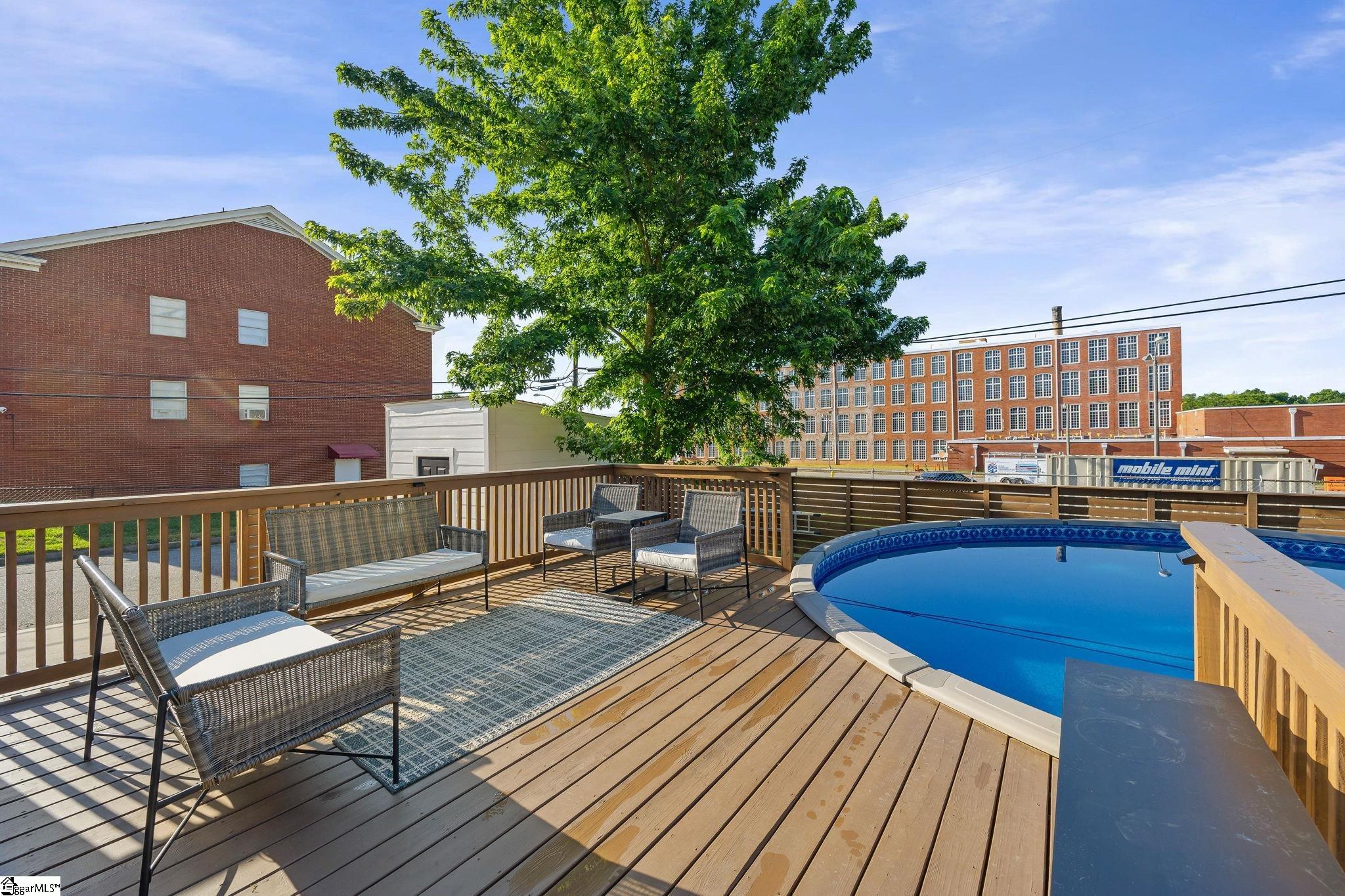 405 Pennsylvania Avenue Property Photo 34