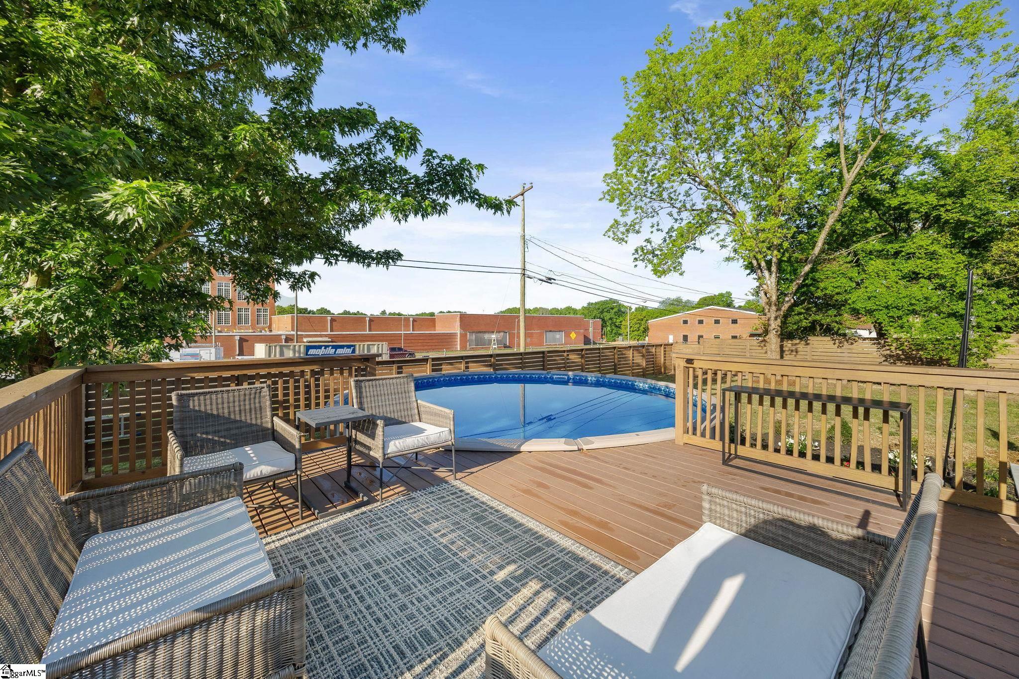 405 Pennsylvania Avenue Property Photo 37