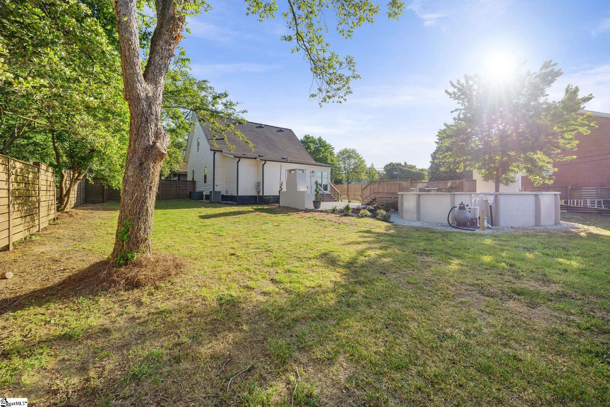 405 Pennsylvania Avenue Property Photo 38