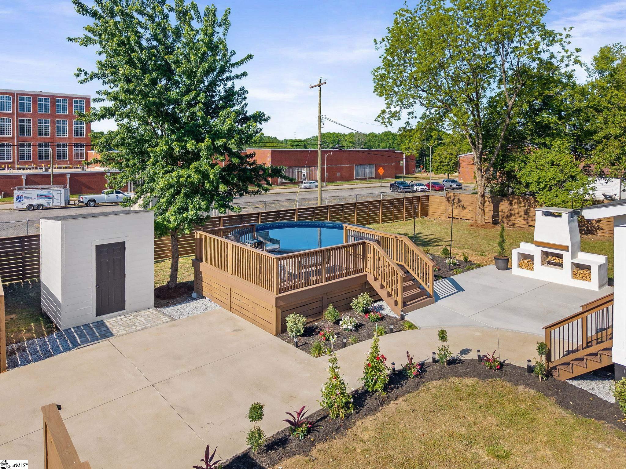 405 Pennsylvania Avenue Property Photo 40