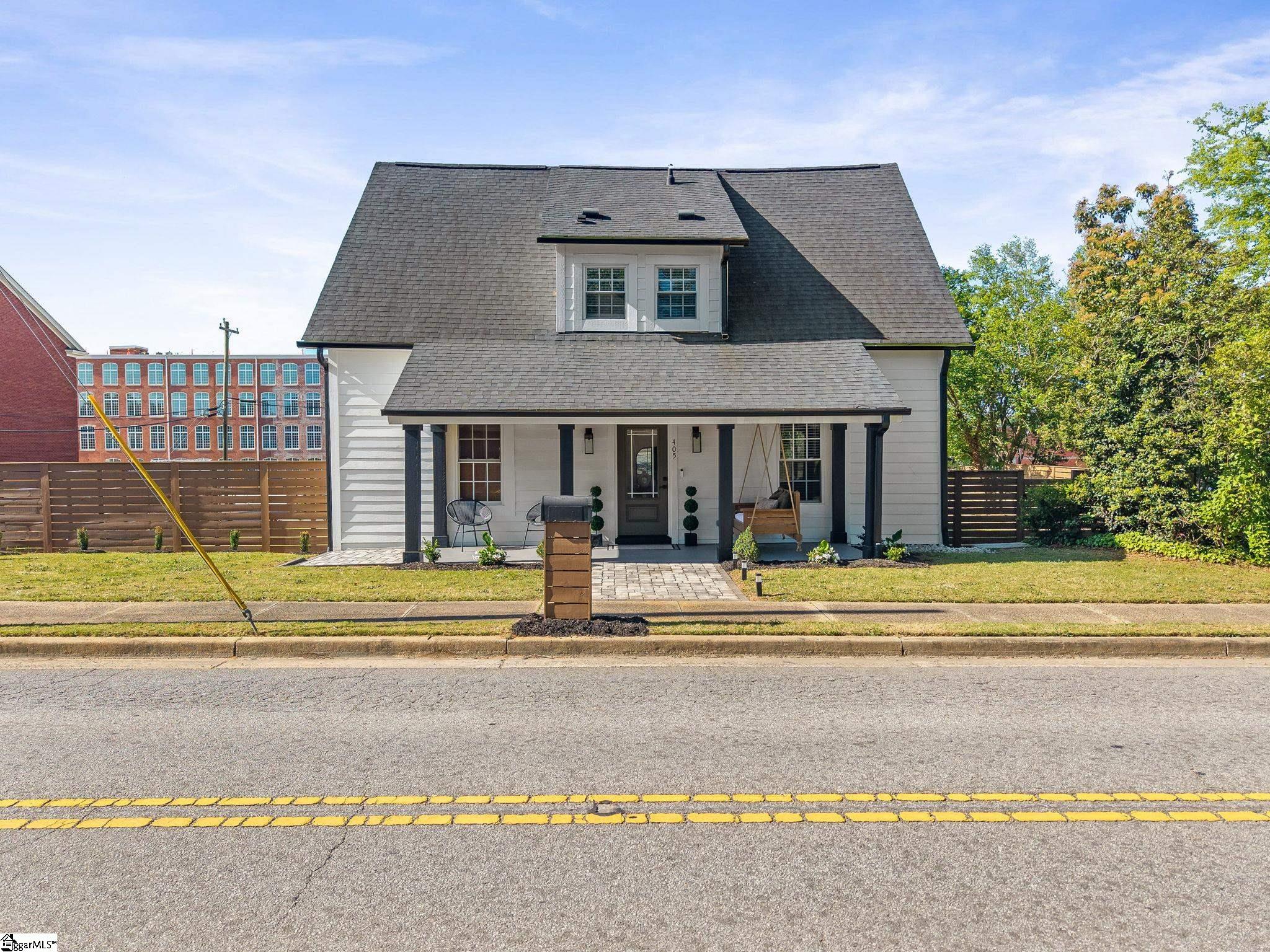 405 Pennsylvania Avenue Property Photo 48