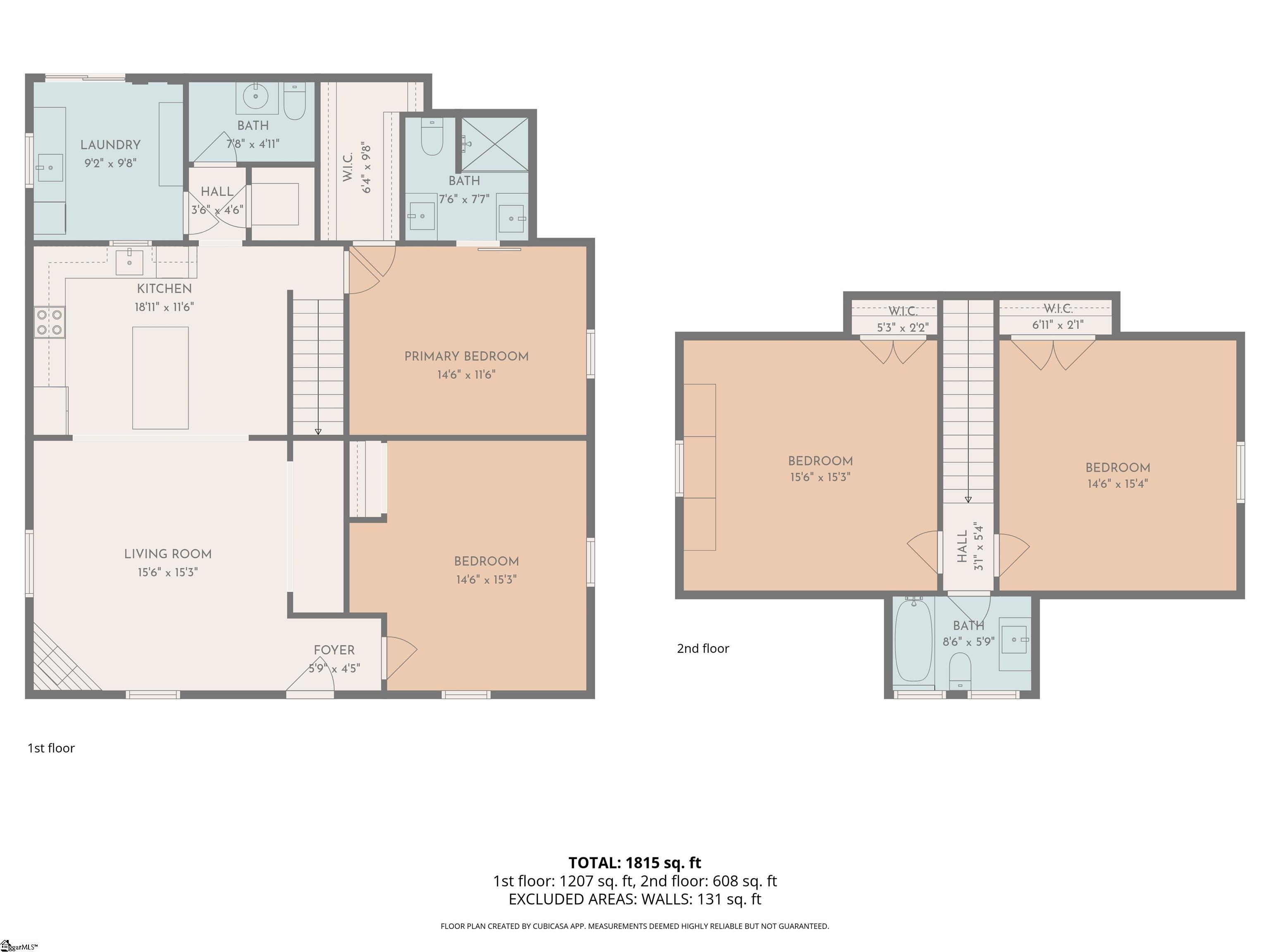 405 Pennsylvania Avenue Property Photo 49