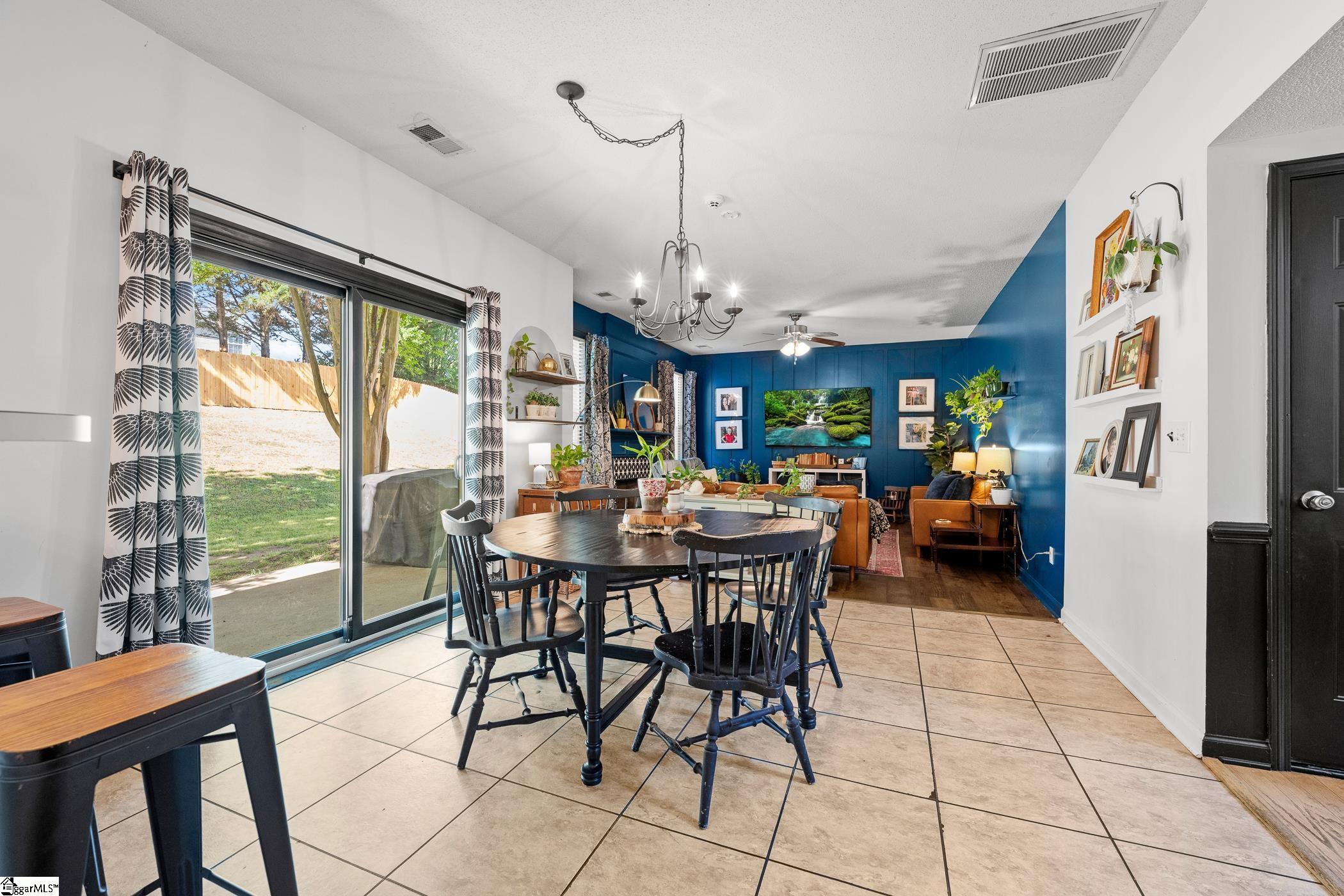 511 Waterstone Way Property Photo 10