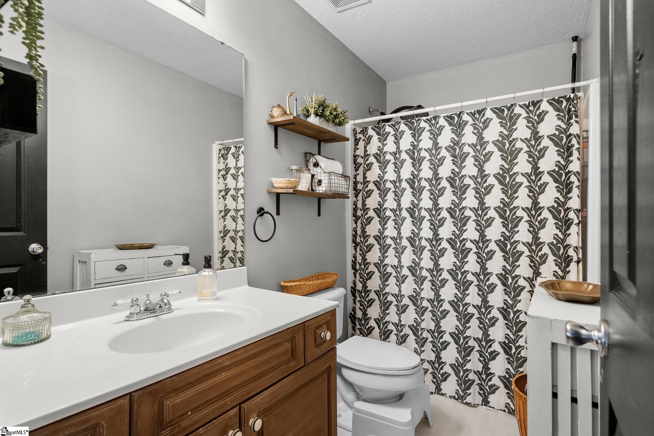 511 Waterstone Way Property Photo 18