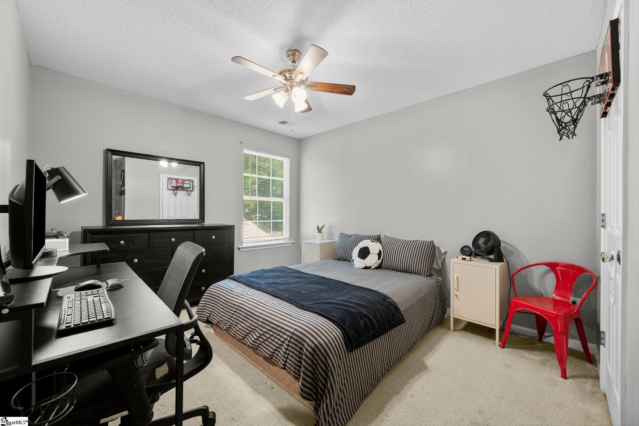 511 Waterstone Way Property Photo 19