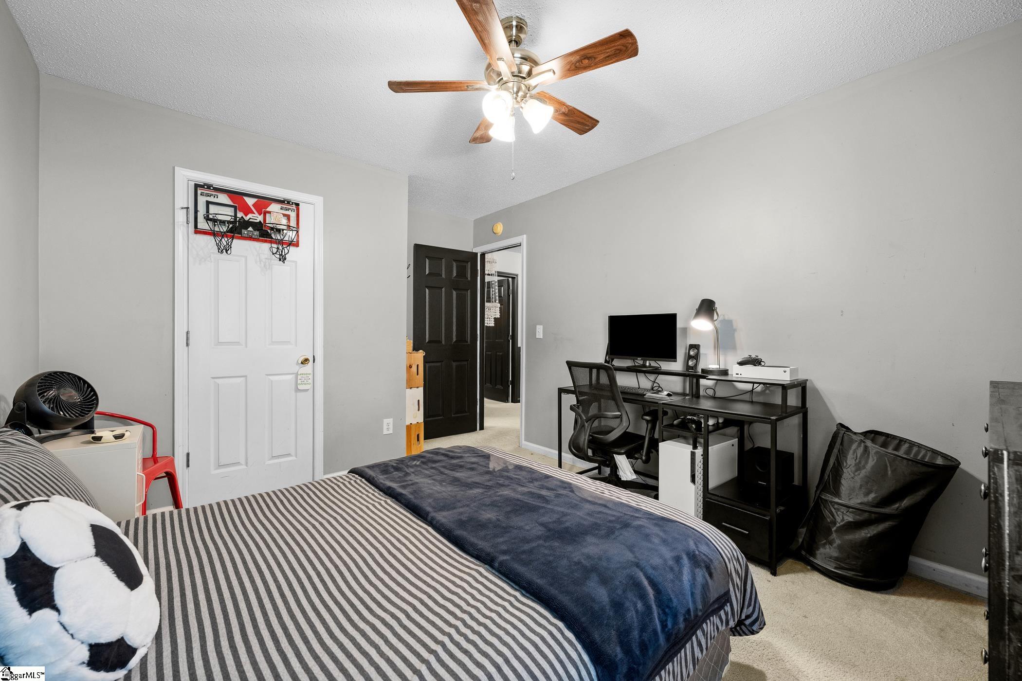 511 Waterstone Way Property Photo 20