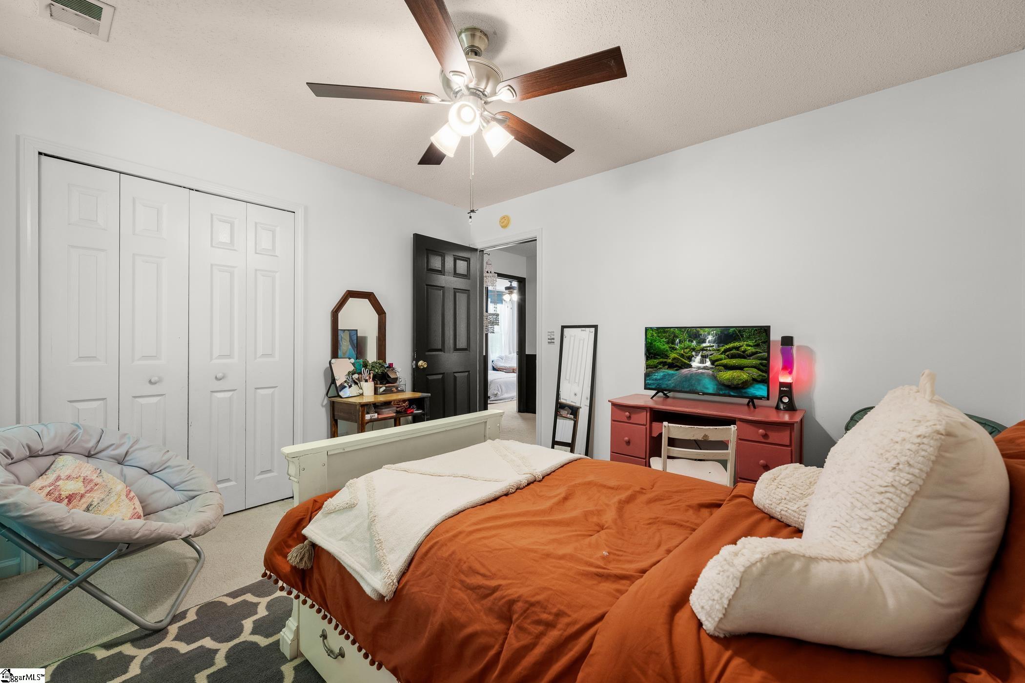 511 Waterstone Way Property Photo 21