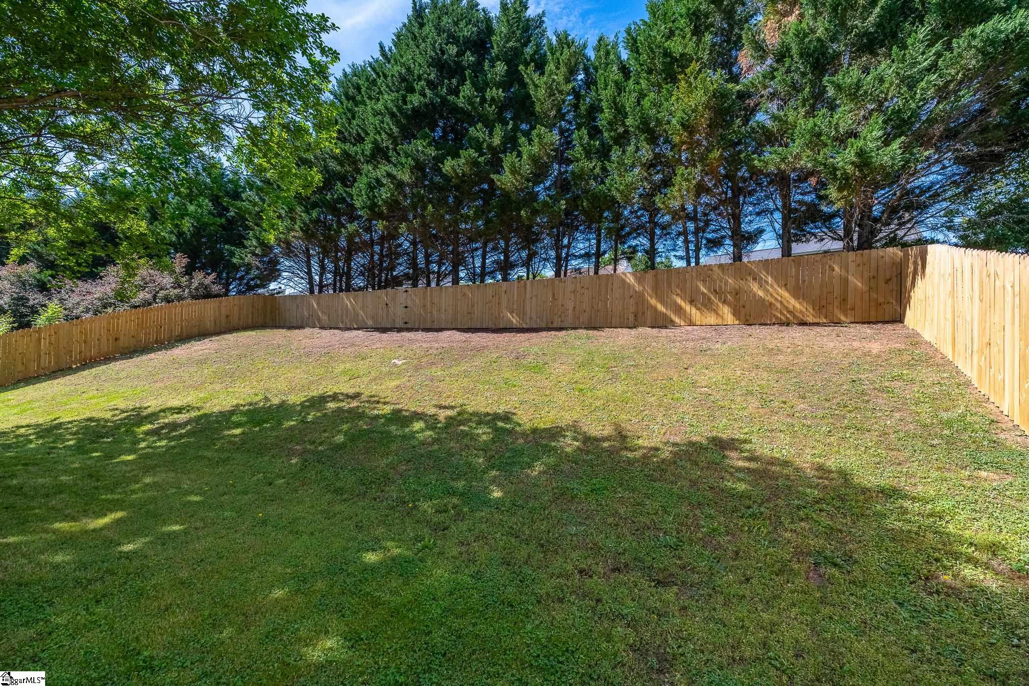 511 Waterstone Way Property Photo 25