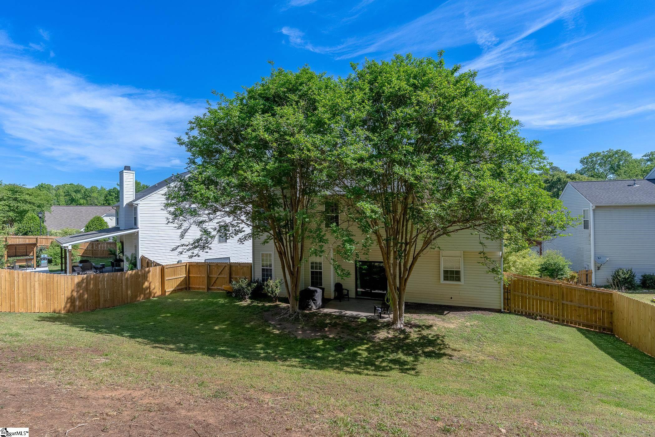 511 Waterstone Way Property Photo 26