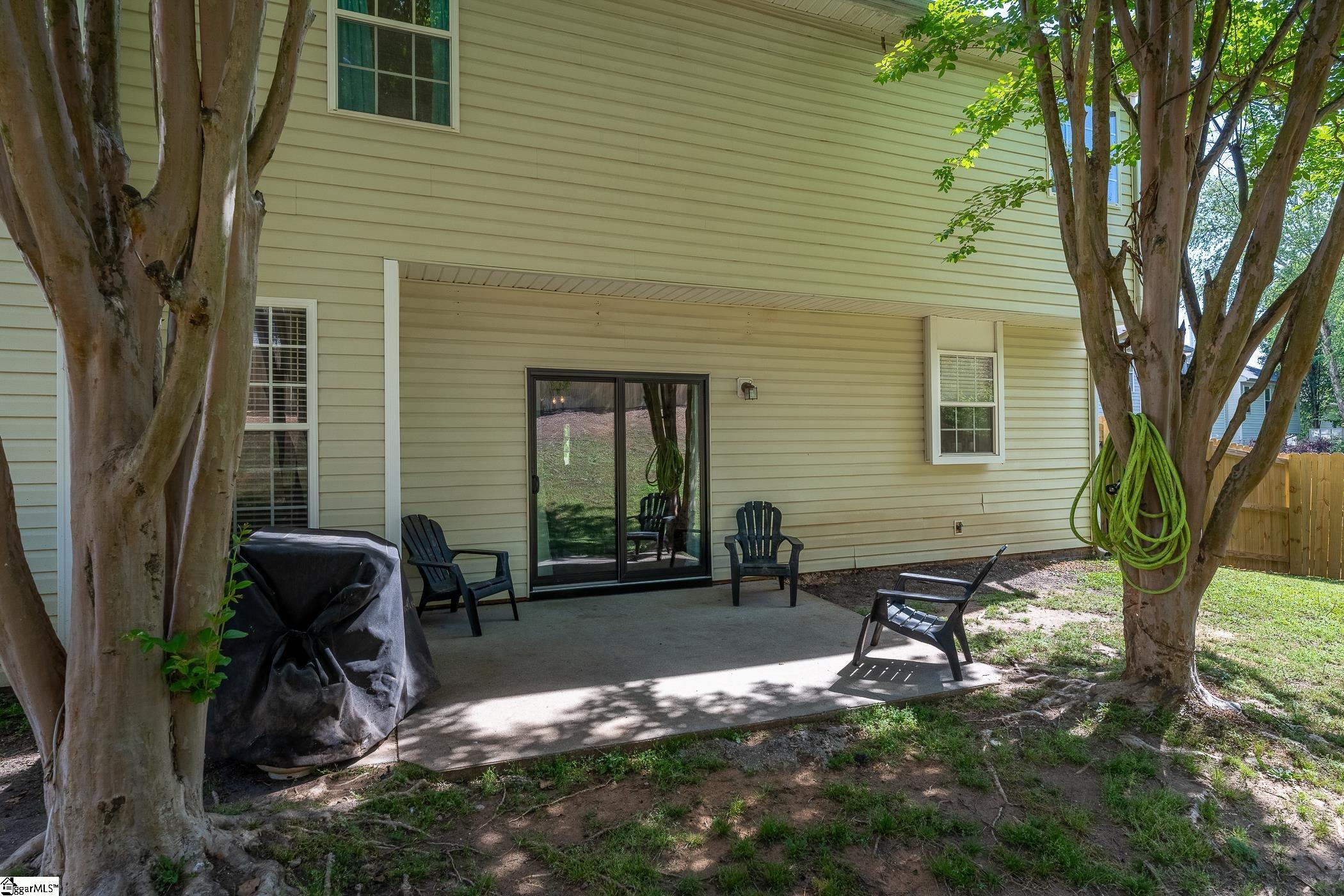 511 Waterstone Way Property Photo 27