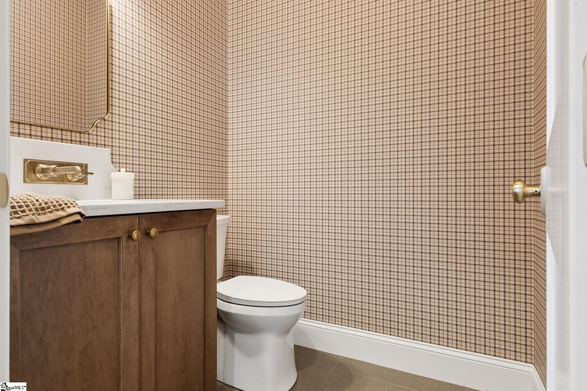 53 Bell Road Property Photo 19