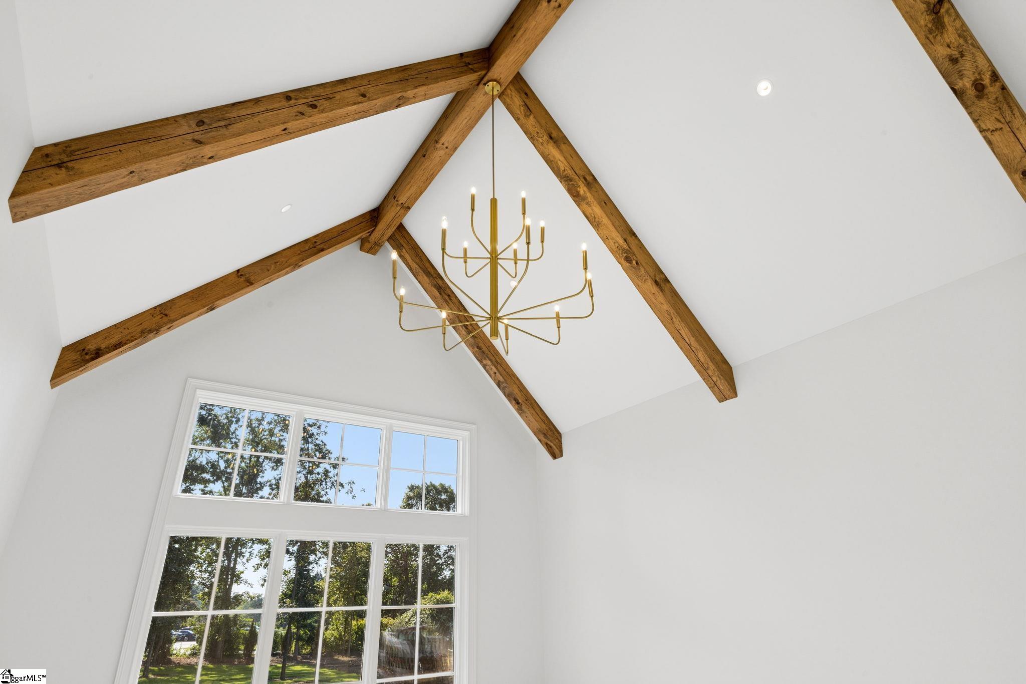 53 Bell Road Property Photo 23