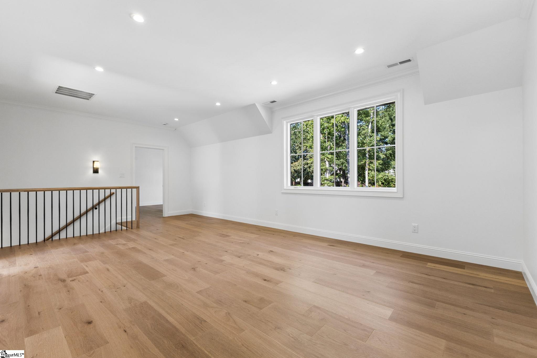 53 Bell Road Property Photo 37