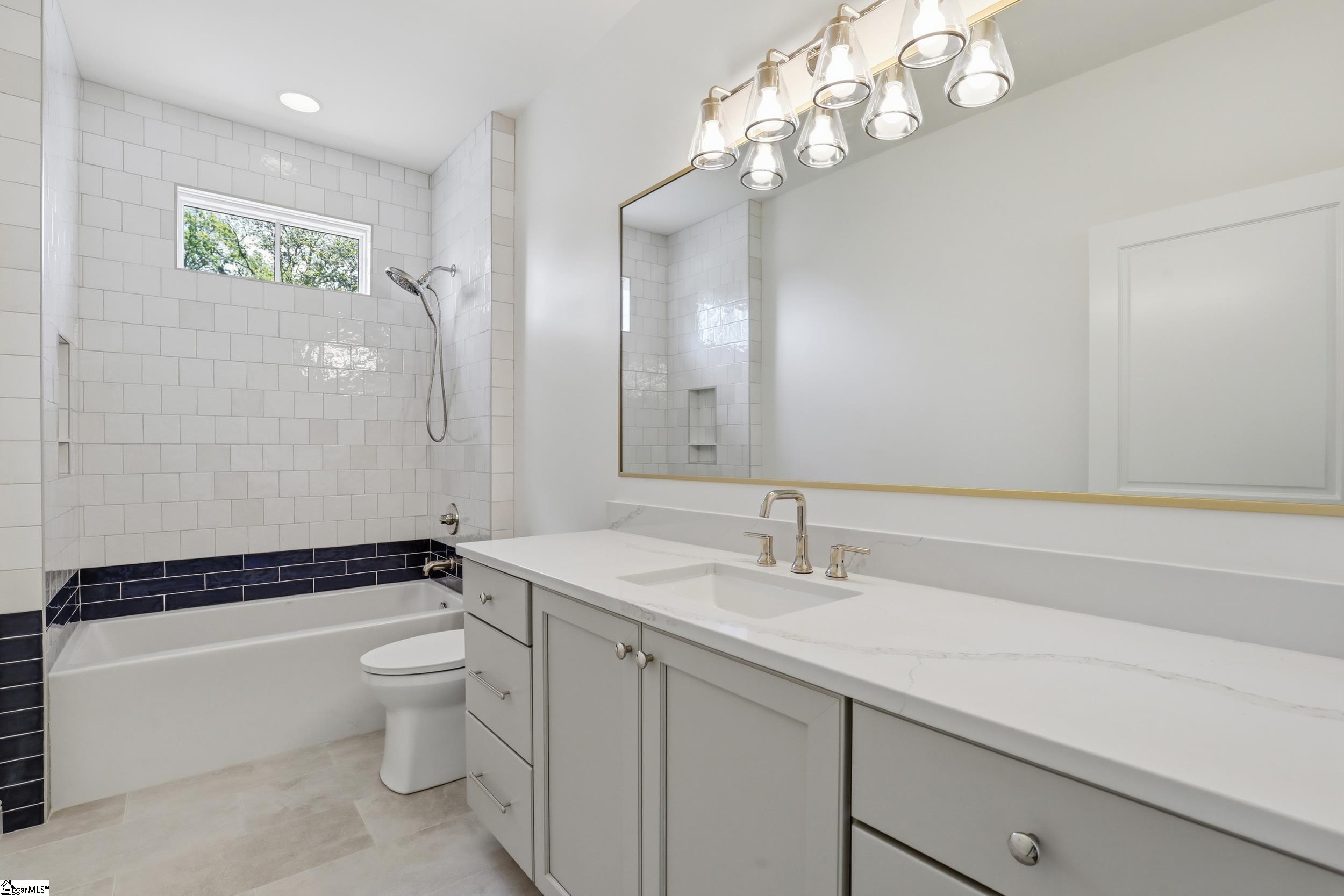 53 Bell Road Property Photo 43