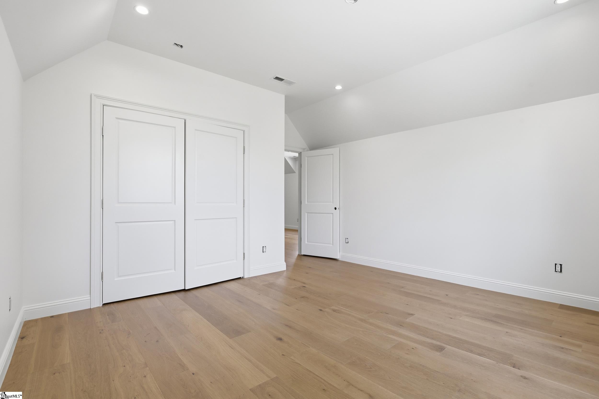53 Bell Road Property Photo 45