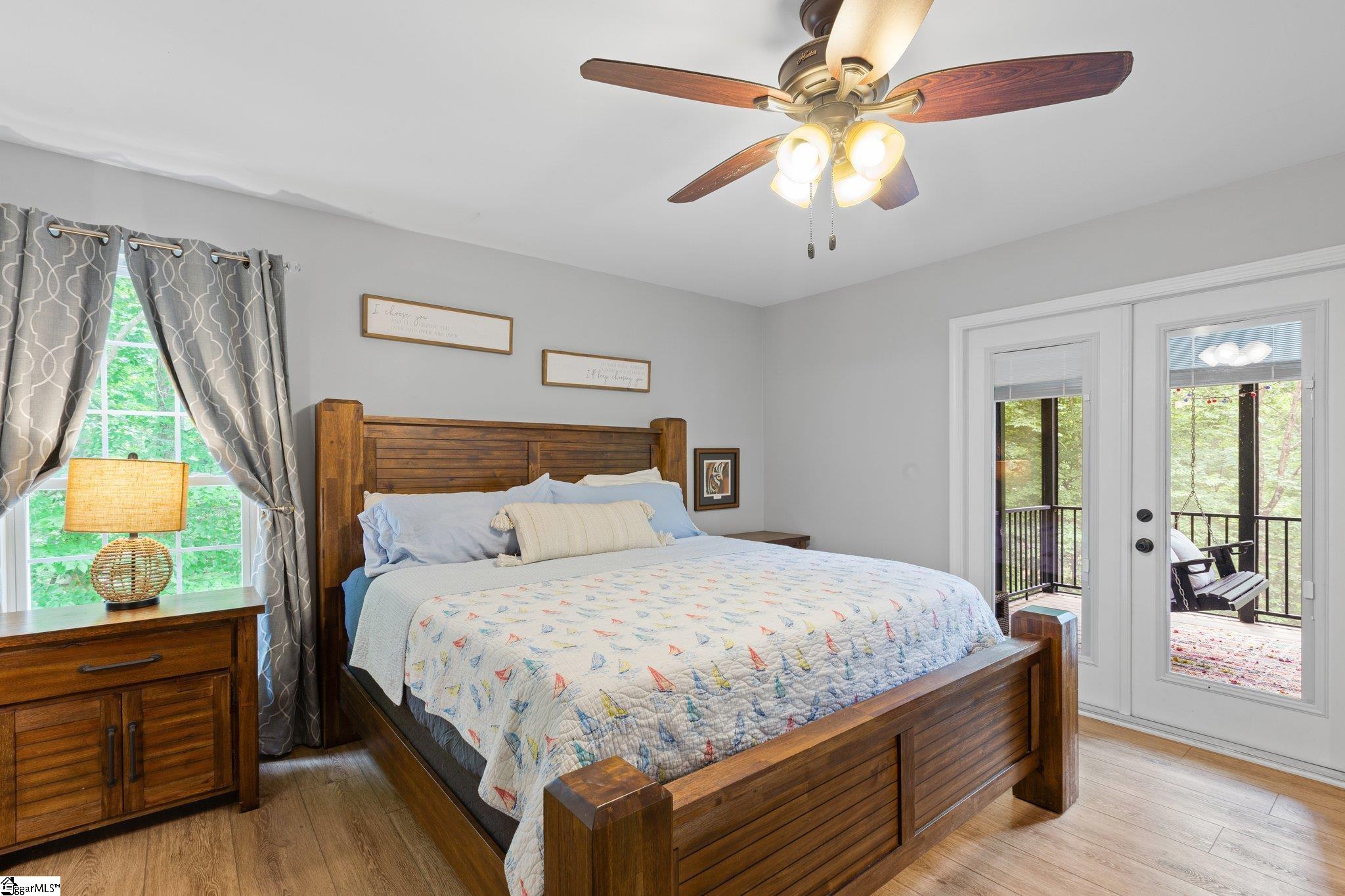 322 Shorecrest Drive Property Photo 14