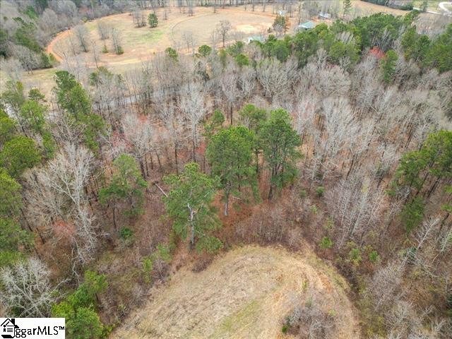 0 S Garrison Road Property Photo 2