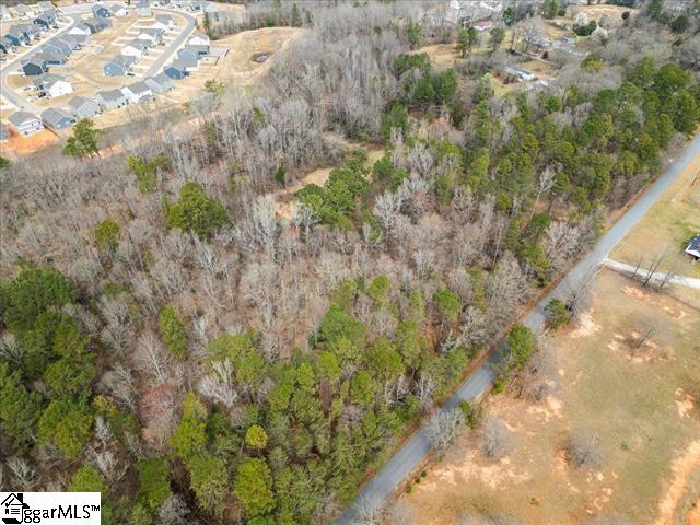 0 S Garrison Road Property Photo 7
