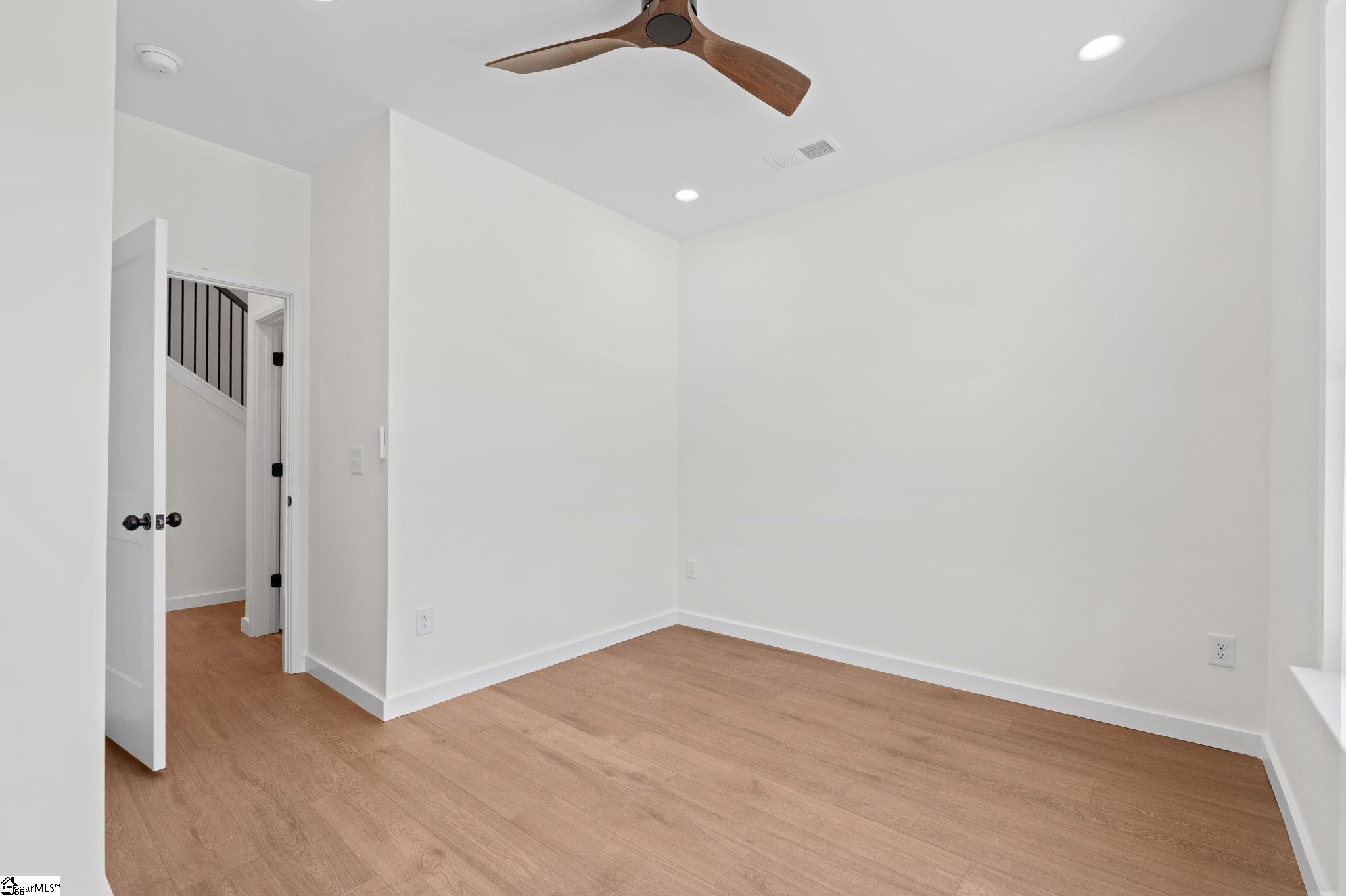 4 Conyers Street Property Photo 22