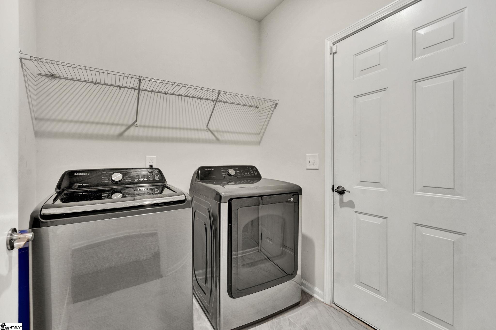 304 Double Crest Drive Property Photo 21