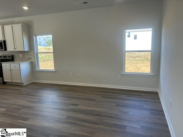 132 Edgewood Farms Court Property Photo 5