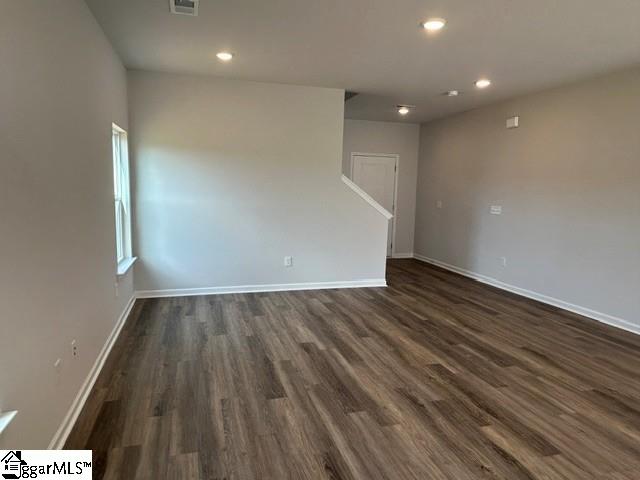 132 Edgewood Farms Court Property Photo 6
