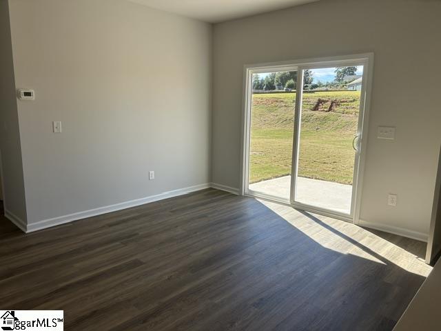 132 Edgewood Farms Court Property Photo 6