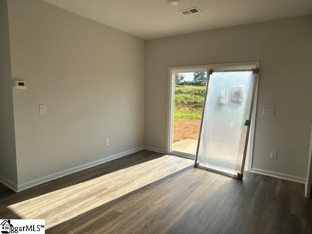 132 Edgewood Farms Court Property Photo 7