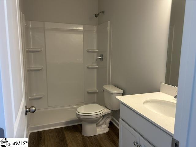 132 Edgewood Farms Court Property Photo 7