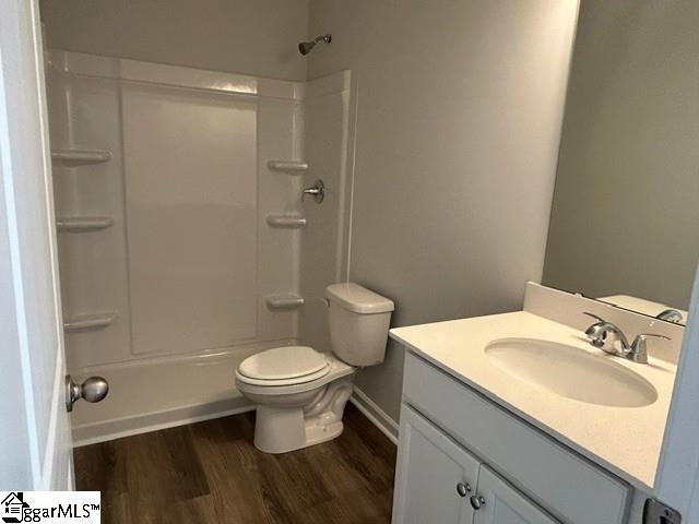 132 Edgewood Farms Court Property Photo 8