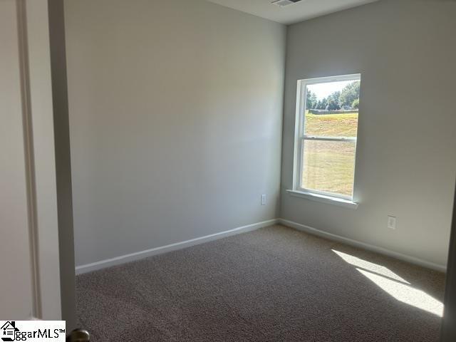 132 Edgewood Farms Court Property Photo 8