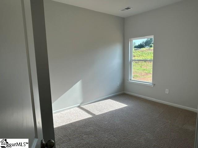 132 Edgewood Farms Court Property Photo 9