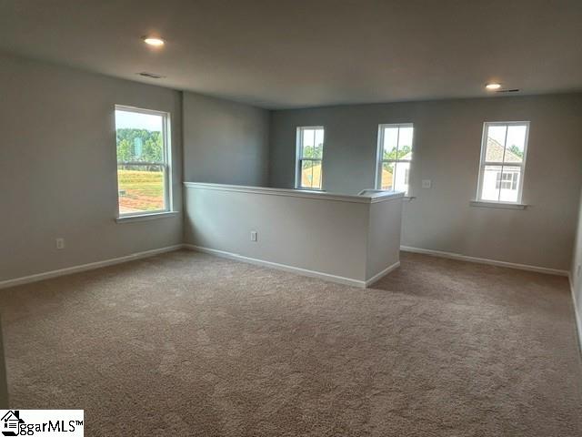 132 Edgewood Farms Court Property Photo 10