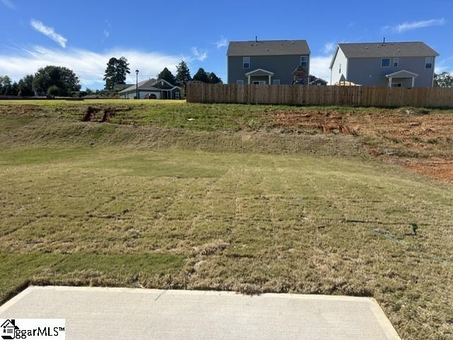 132 Edgewood Farms Court Property Photo 10