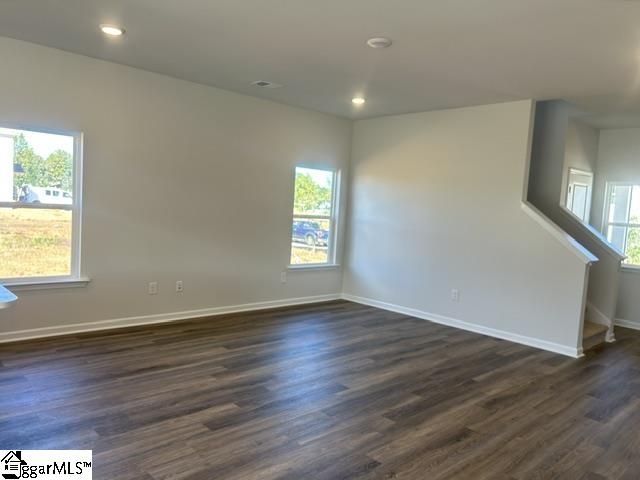 132 Edgewood Farms Court Property Photo 11