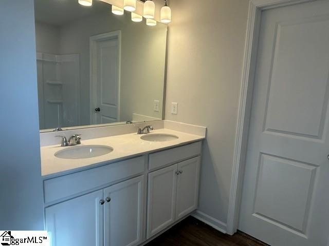 132 Edgewood Farms Court Property Photo 12