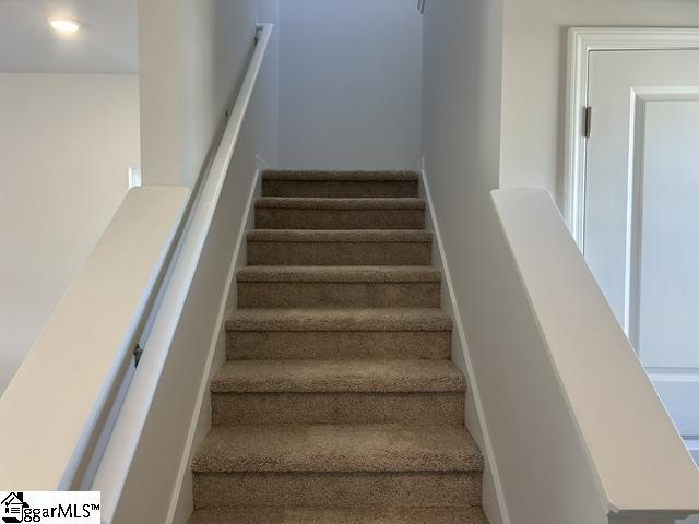 132 Edgewood Farms Court Property Photo 12
