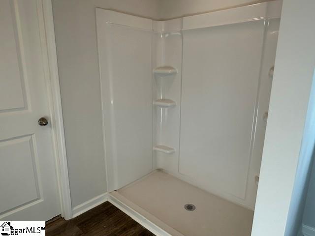 132 Edgewood Farms Court Property Photo 13