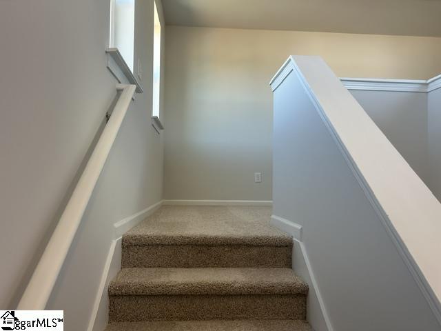132 Edgewood Farms Court Property Photo 13