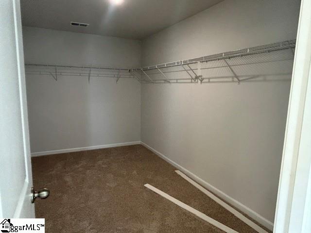 132 Edgewood Farms Court Property Photo 14