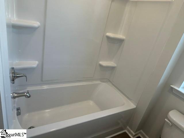 132 Edgewood Farms Court Property Photo 16