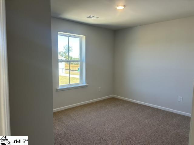 132 Edgewood Farms Court Property Photo 16