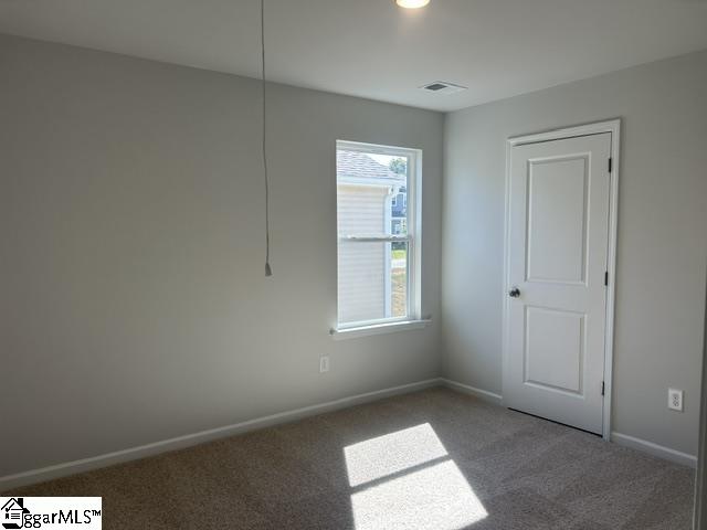 132 Edgewood Farms Court Property Photo 17